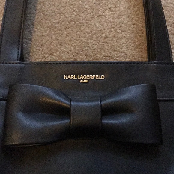 Bag - Picture 2 of 5